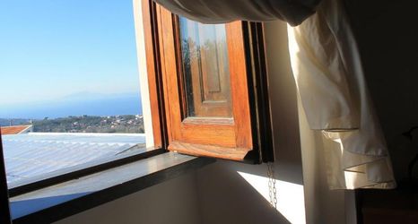 อื่นๆ 2 Il Casale Del Golfo