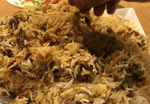 Others Golden Inn Hotel Uzungol