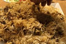 Others Golden Inn Hotel Uzungol