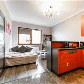 P&O Goclaw1 , 飯店Kodrex s.c. Kowalscy G.J.