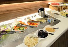 อื่นๆ 6 Taoyuan Hedo Hotel