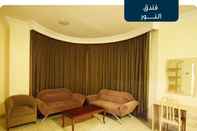 Bedroom Al Massa Al Noor