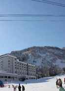 SPORT_FACILITY Yuzawa Toei Hotel