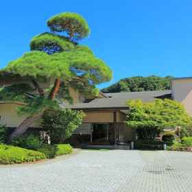 Nagatoro Hana no Omotenashi Choseikan 1, Hotel Yorii Station