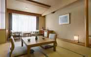 Kamar Tidur 4 Laforet club Ito onsen Yunoniwa