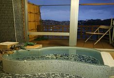 엔터테인먼트 시설 4 Seaside Kancho Ryokan