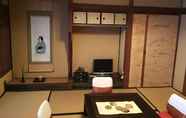 อื่นๆ 7 Ryokan Yoyokaku