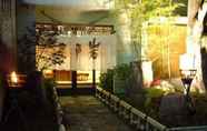 Bangunan 3 Hana Ryokan Iwatoya