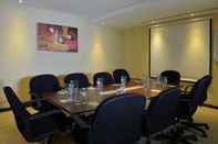 ห้องประชุม Boudl Al Majmaah