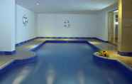 Swimming Pool 6 Boudl Al Majmaah