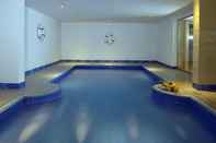 Swimming Pool Boudl Al Majmaah