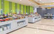 ร้านอาหาร 3 Citadines Blue Cove Danang