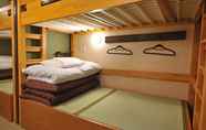 อื่นๆ 3 Khaosan World Ryogoku Hostel