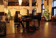Lain-lain 3 Tulip Inn Heerlen City Centre