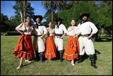 อื่นๆ Estancia La Candelaria