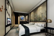 その他 Homies Hotel