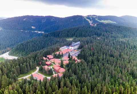 Others Ferko Ilgaz Mountain & Hotel Resort