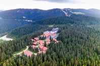 Lain-lain Ferko Ilgaz Mountain & Hotel Resort