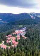 null Ferko Ilgaz Mountain & Hotel Resort