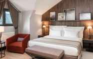 Lain-lain 7 Ferko Ilgaz Mountain & Hotel Resort