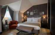 Khác 5 Ferko Ilgaz Mountain & Hotel Resort