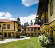 Others 6 Ferko Ilgaz Mountain & Hotel Resort