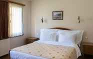 Others 4 Ferko Ilgaz Mountain & Hotel Resort