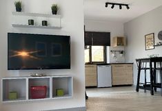 Lain-lain 2 True Blue Boutique Hotel