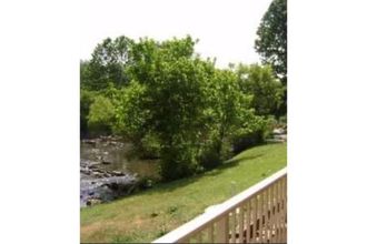 其他 4 Econo Lodge Pigeon Forge