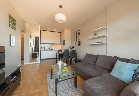 Common Space P&O Konstruktorska