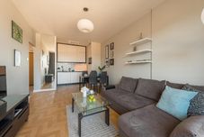 Common Space P&O Konstruktorska