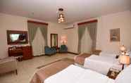 Bilik Tidur 6 Jeddah DownTown Hotel