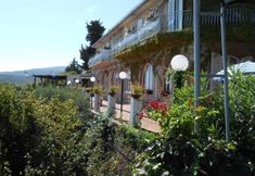 其他 5 Vittoria Porto Santo Stefano