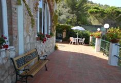 其他 2 Vittoria Porto Santo Stefano