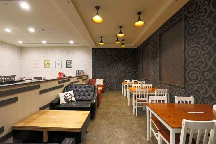 Place X Hotel Taipei 101 In Xinyi Taipei City Northern Taiwan