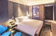 Lainnya 3 Mercure Suzhou Downtown