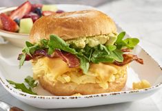 餐厅 5 Courtyard Poughkeepsie