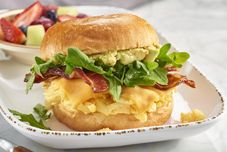 餐厅 Courtyard Poughkeepsie