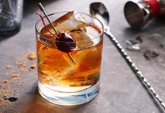 其他 6 Courtyard Poughkeepsie