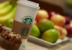 其他 7 Courtyard Poughkeepsie