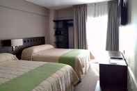 Bilik Tidur Days Inn La Plata