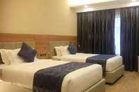 Bilik Tidur Days Hotel Dhaka Baridhara