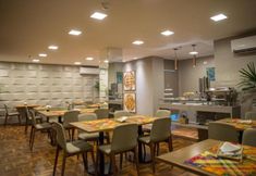 Others 6 Amenit Hotel