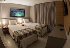 Others 4 Amenit Hotel