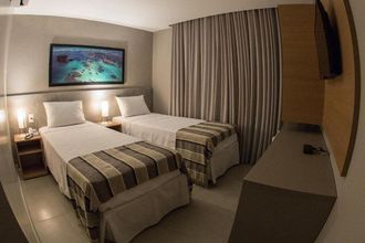 Others 4 Amenit Hotel