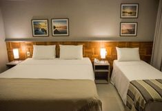 Others 2 Amenit Hotel