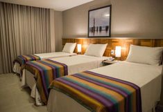 Others 3 Amenit Hotel