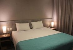 Others 5 Amenit Hotel