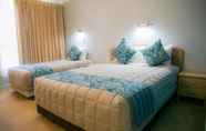 Kamar Tidur 4 Gosford Palms Motor Inn