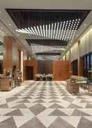 null Sheraton Grand Chennai Resort & Spa